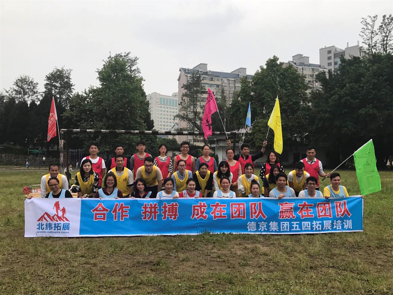 ���ɱ�ŷ��(ABG)�ٷ���վ