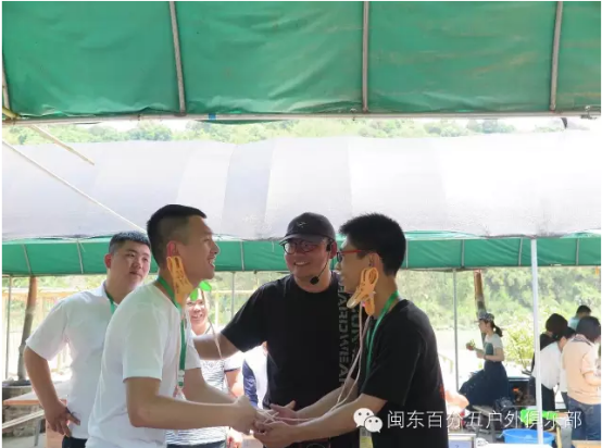 ���ɱ�ŷ��(ABG)�ٷ���վ