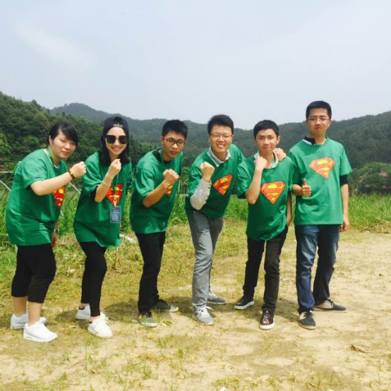 ���ɱ�ŷ��(ABG)�ٷ���վ