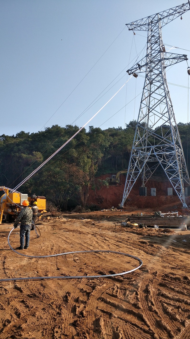 ���ɱ�ŷ��(ABG)�ٷ���վ