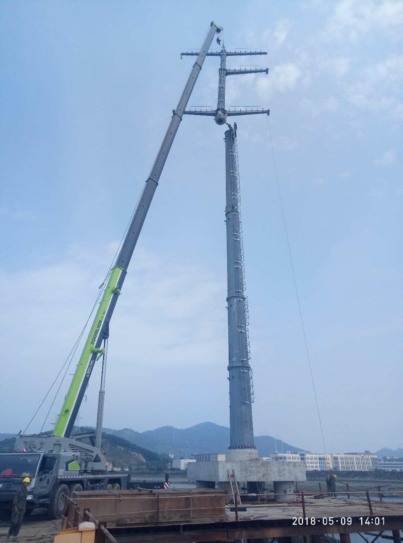 ���ɱ�ŷ��(ABG)�ٷ���վ