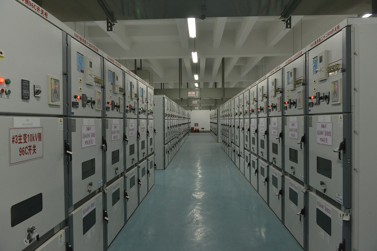 ���ɱ�ŷ��(ABG)�ٷ���վ