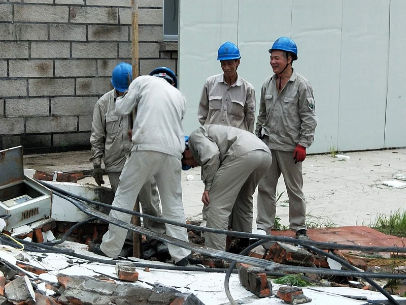 ���ɱ�ŷ��(ABG)�ٷ���վ