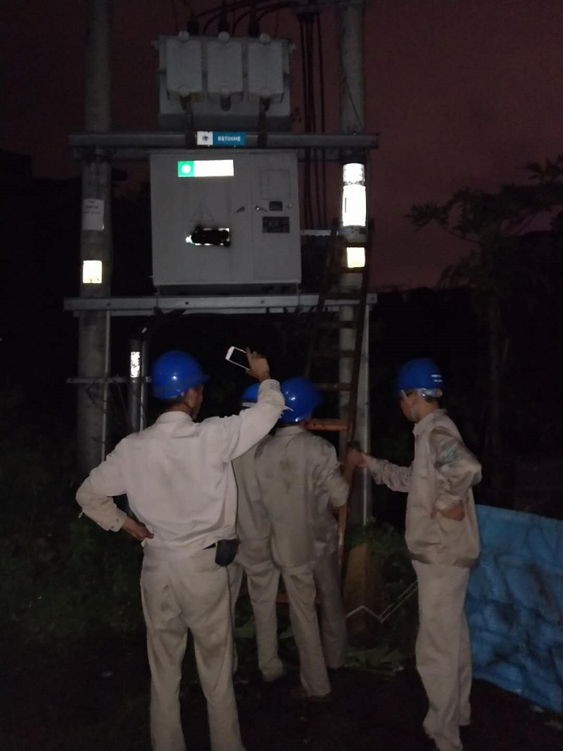 ���ɱ�ŷ��(ABG)�ٷ���վ