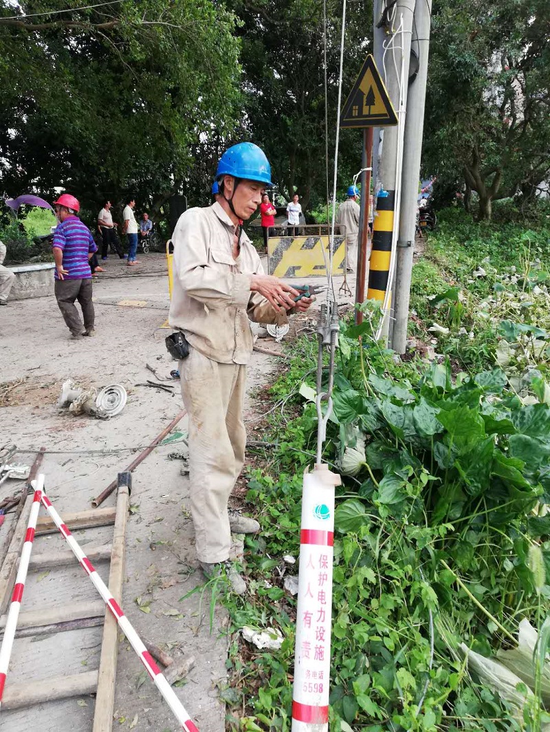 ���ɱ�ŷ��(ABG)�ٷ���վ