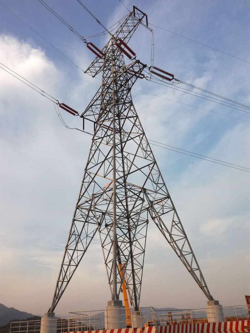 ���ɱ�ŷ��(ABG)�ٷ���վ