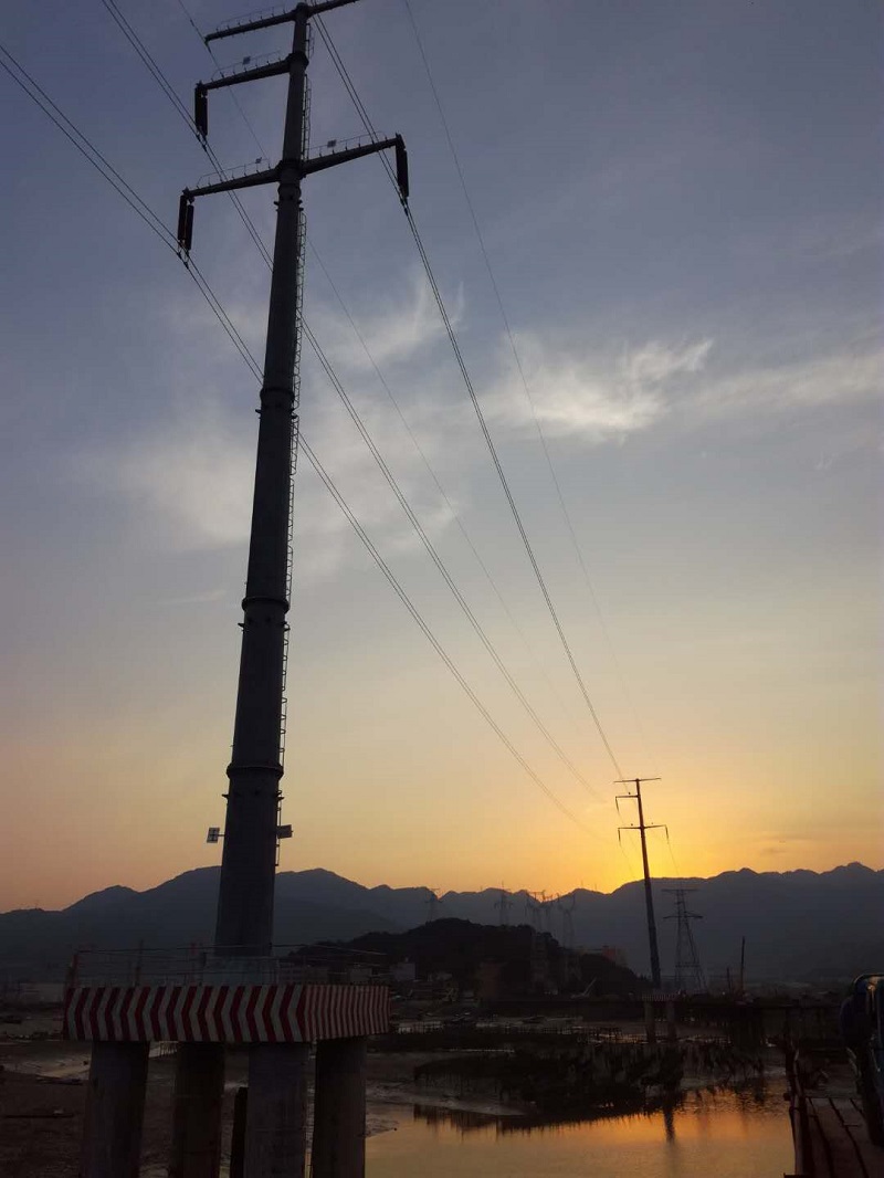 ���ɱ�ŷ��(ABG)�ٷ���վ