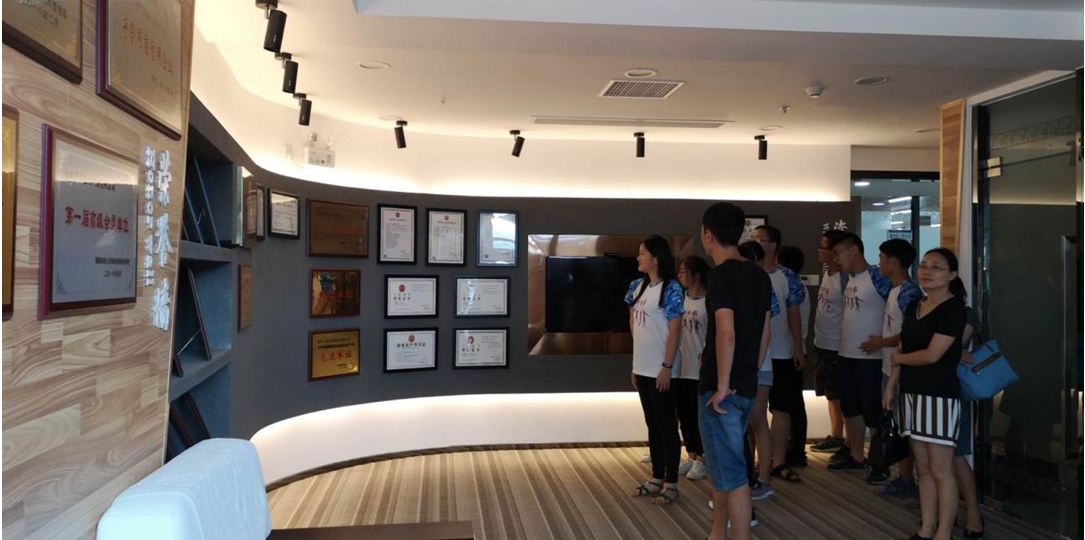 ���ɱ�ŷ��(ABG)�ٷ���վ