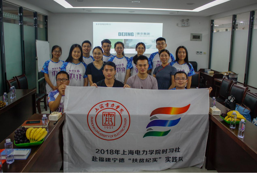 ���ɱ�ŷ��(ABG)�ٷ���վ