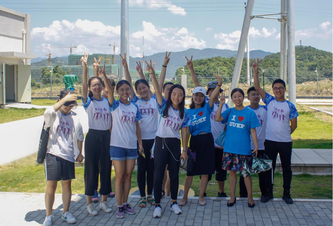 ���ɱ�ŷ��(ABG)�ٷ���վ