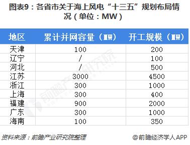 ���ɱ�ŷ��(ABG)�ٷ���վ