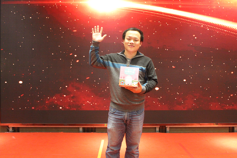 ���ɱ�ŷ��(ABG)�ٷ���վ