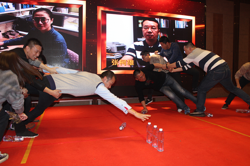 ���ɱ�ŷ��(ABG)�ٷ���վ