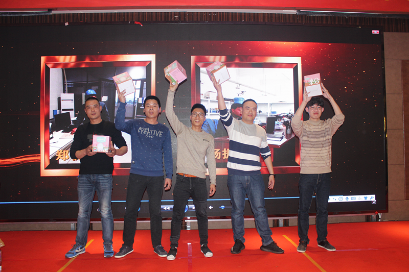 ���ɱ�ŷ��(ABG)�ٷ���վ