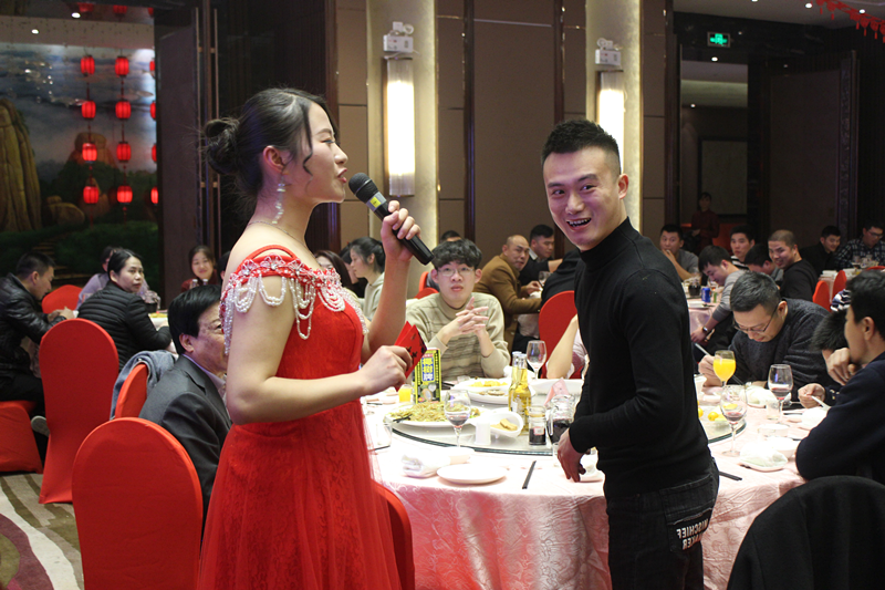 ���ɱ�ŷ��(ABG)�ٷ���վ