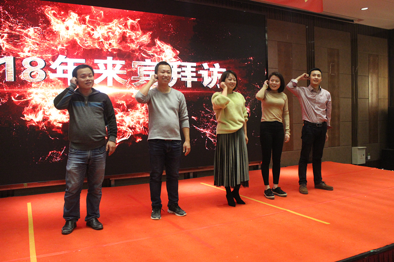 ���ɱ�ŷ��(ABG)�ٷ���վ