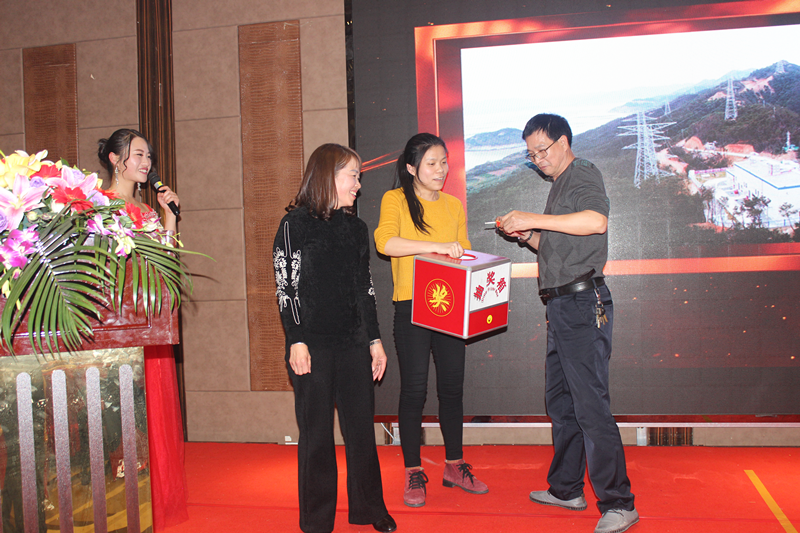 ���ɱ�ŷ��(ABG)�ٷ���վ