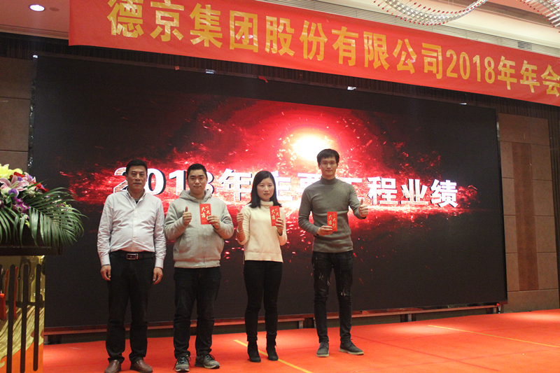 ���ɱ�ŷ��(ABG)�ٷ���վ