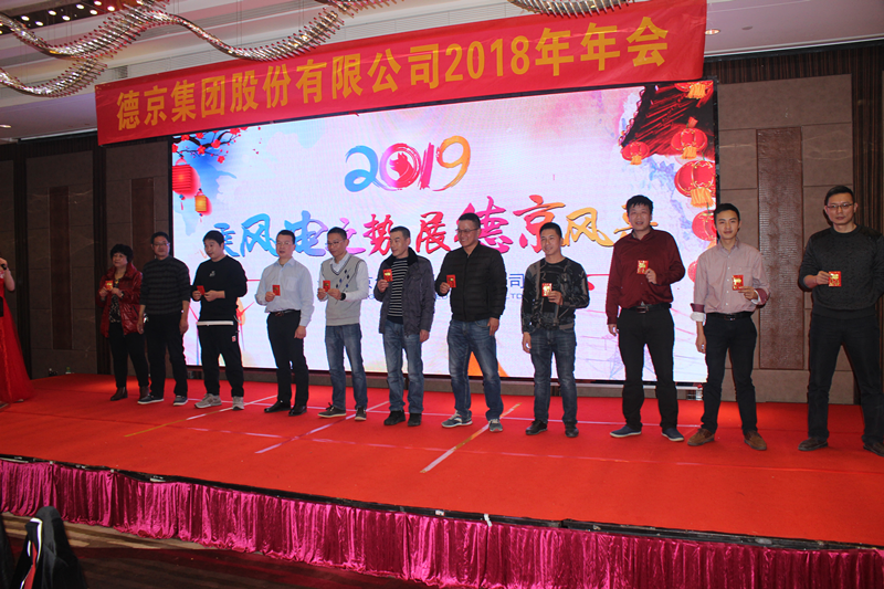 ���ɱ�ŷ��(ABG)�ٷ���վ