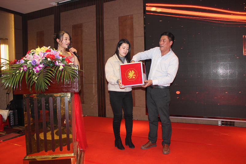 ���ɱ�ŷ��(ABG)�ٷ���վ