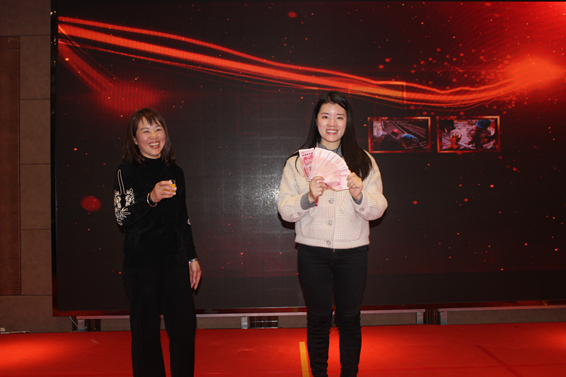 ���ɱ�ŷ��(ABG)�ٷ���վ