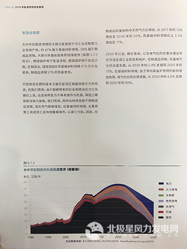 ���ɱ�ŷ��(ABG)�ٷ���վ