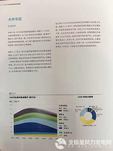 ���ɱ�ŷ��(ABG)�ٷ���վ