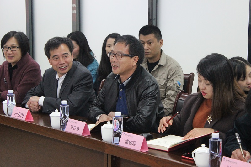 ���ɱ�ŷ��(ABG)�ٷ���վ