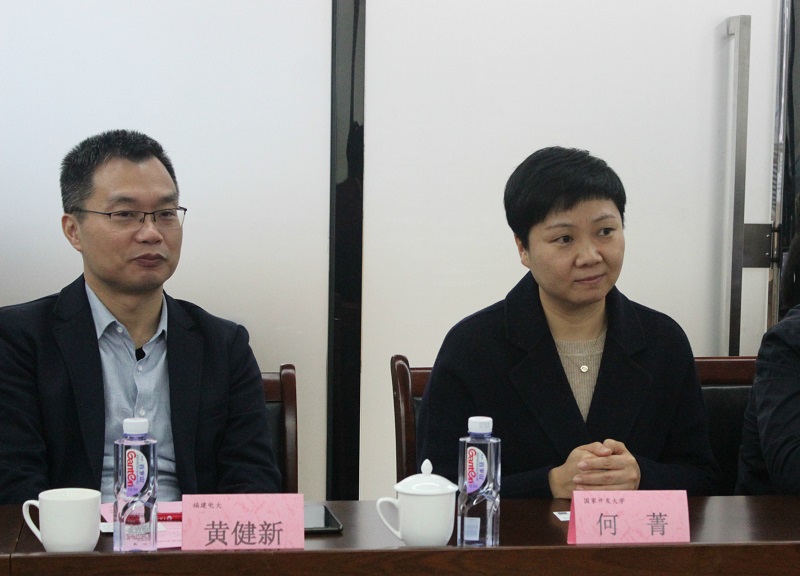 ���ɱ�ŷ��(ABG)�ٷ���վ