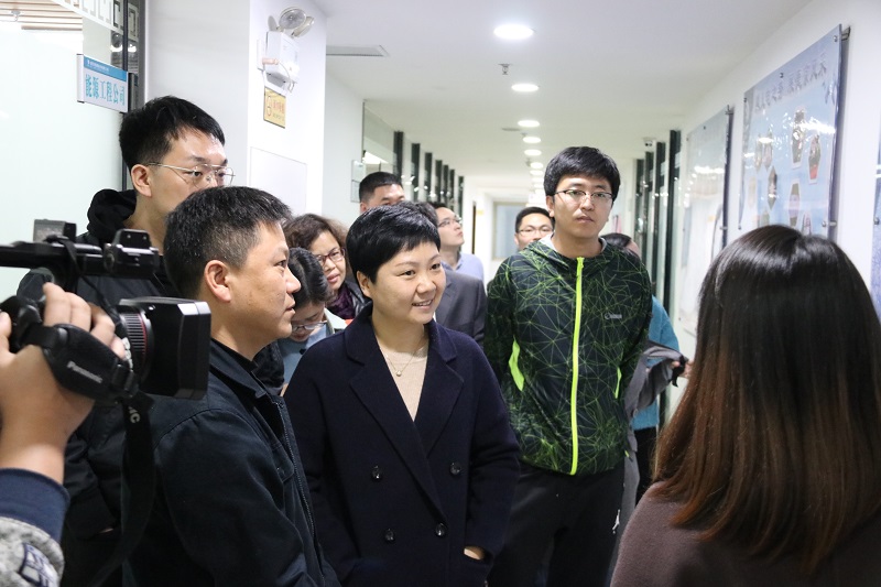 ���ɱ�ŷ��(ABG)�ٷ���վ