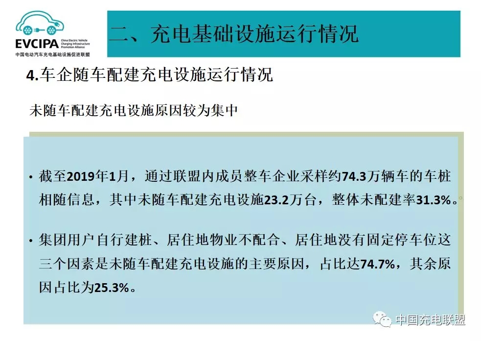 ���ɱ�ŷ��(ABG)�ٷ���վ