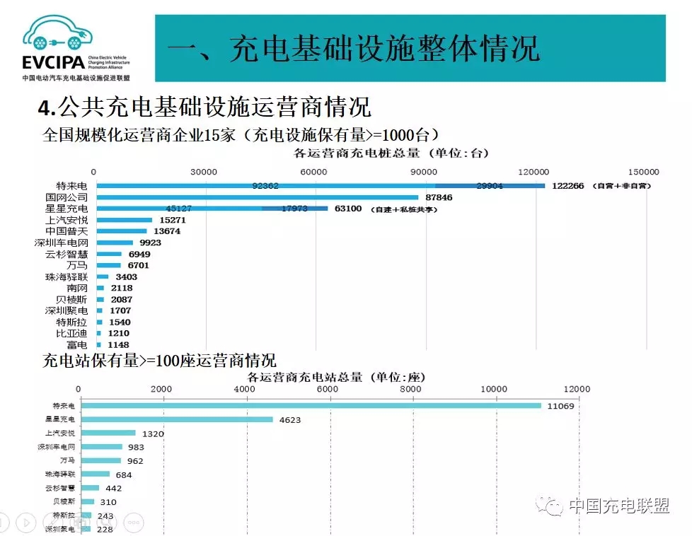 ���ɱ�ŷ��(ABG)�ٷ���վ