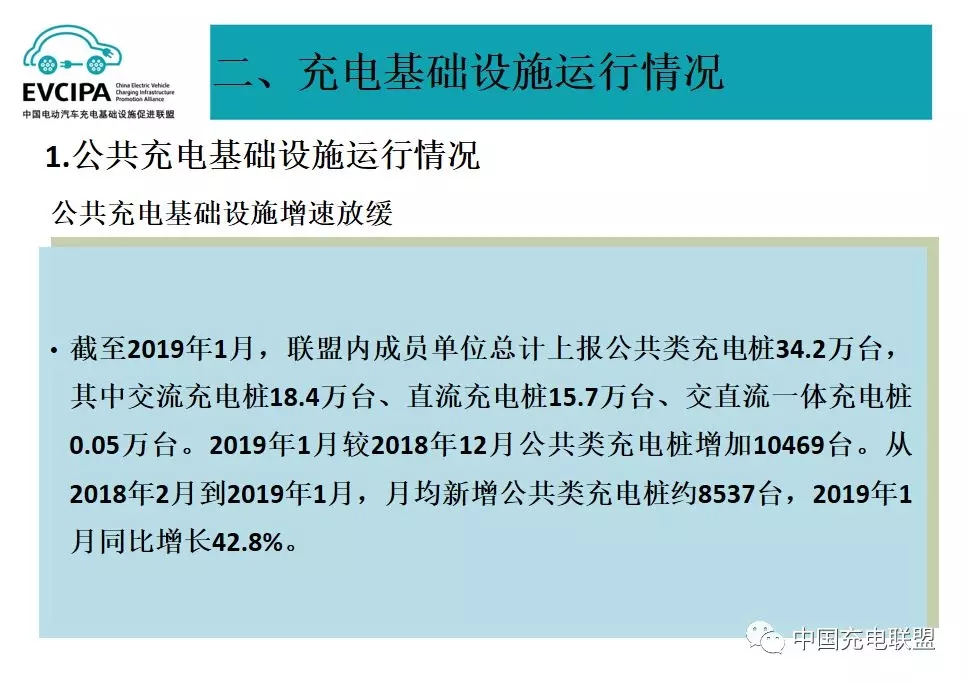 ���ɱ�ŷ��(ABG)�ٷ���վ