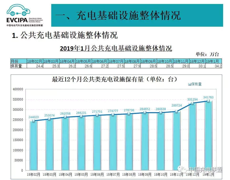 ���ɱ�ŷ��(ABG)�ٷ���վ