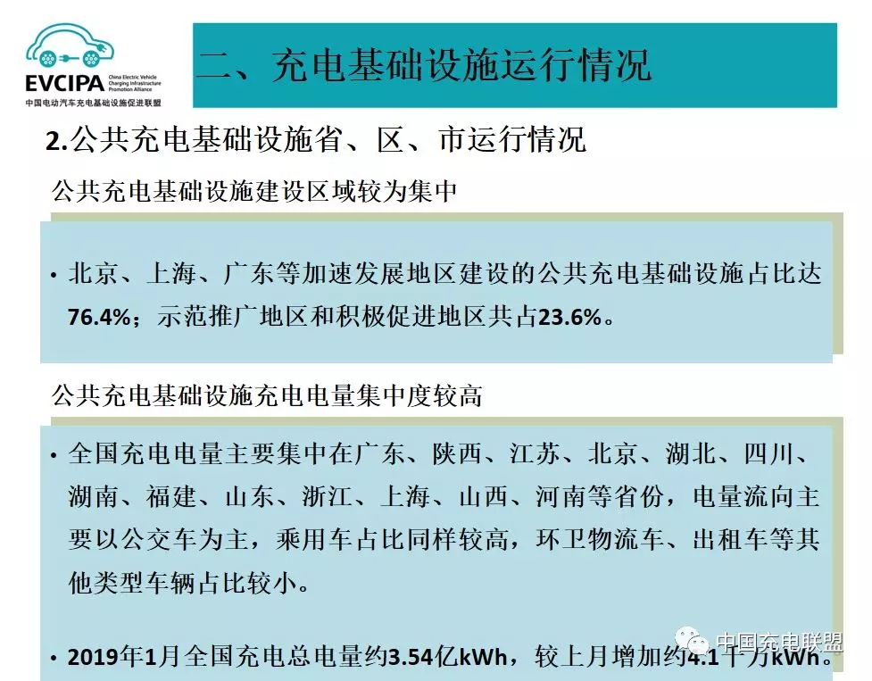 ���ɱ�ŷ��(ABG)�ٷ���վ