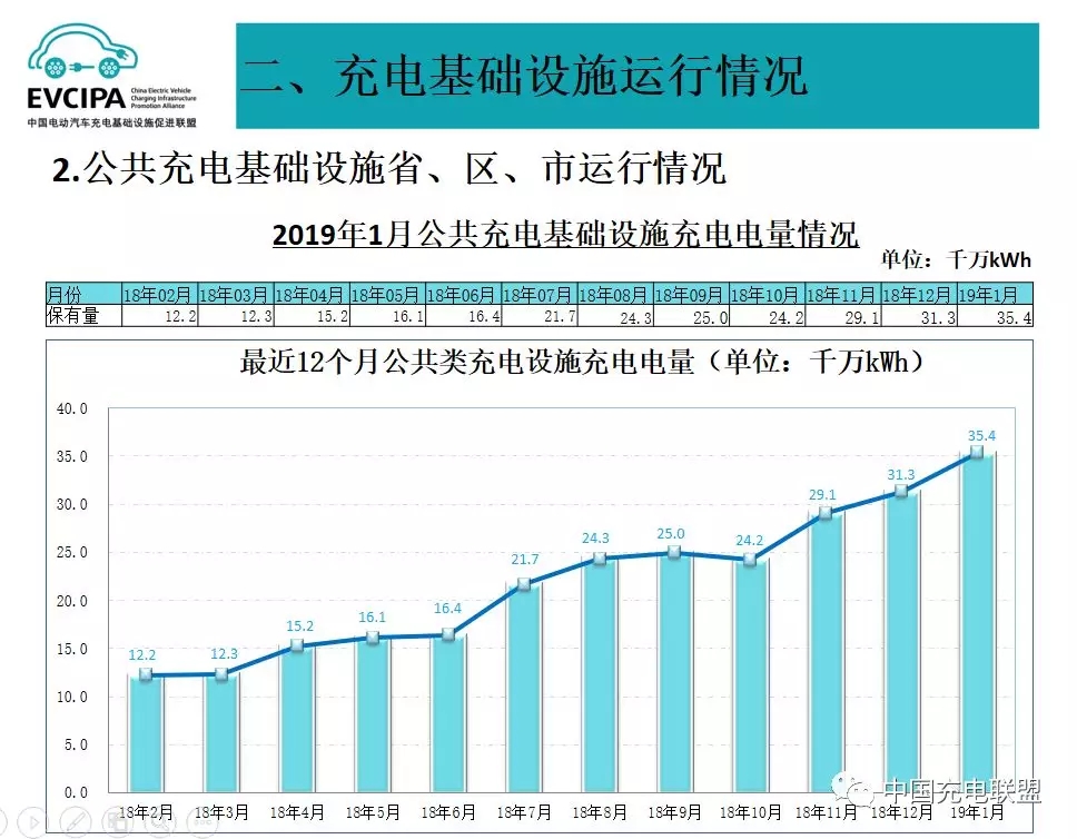 ���ɱ�ŷ��(ABG)�ٷ���վ