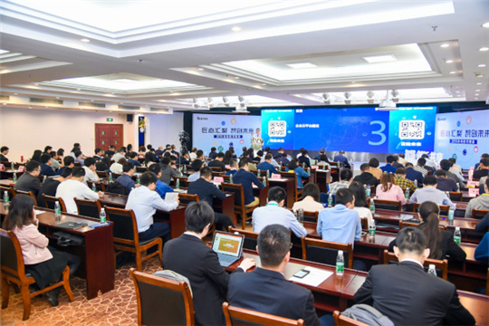 ���ɱ�ŷ��(ABG)�ٷ���վ