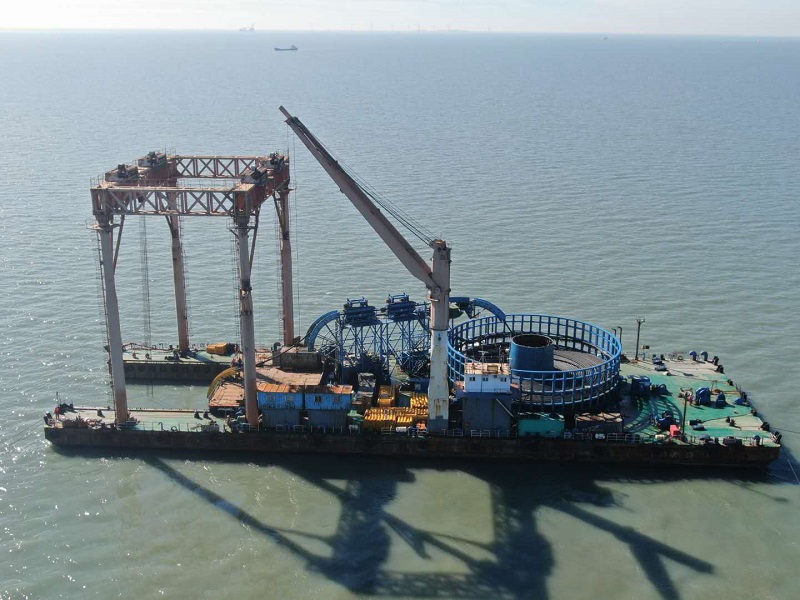 ���ɱ�ŷ��(ABG)�ٷ���վ