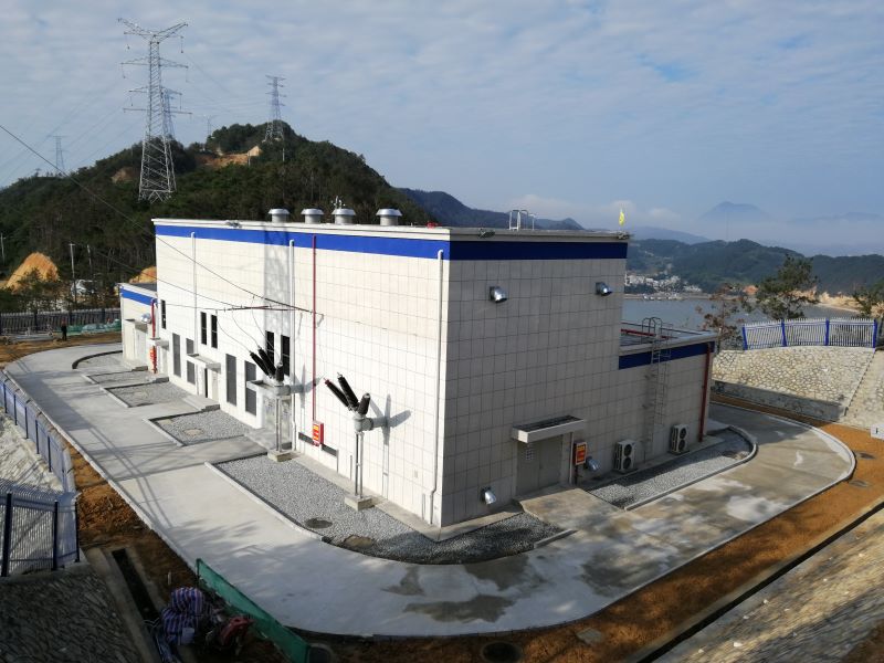 ���ɱ�ŷ��(ABG)�ٷ���վ