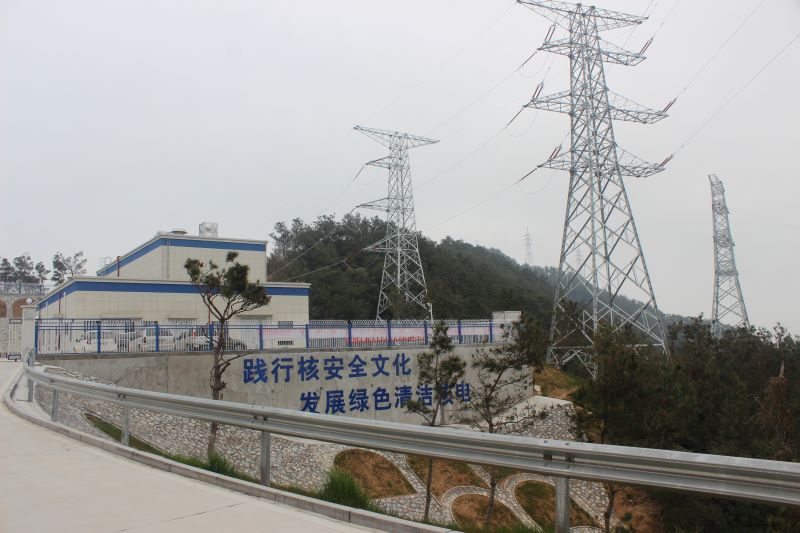 ���ɱ�ŷ��(ABG)�ٷ���վ