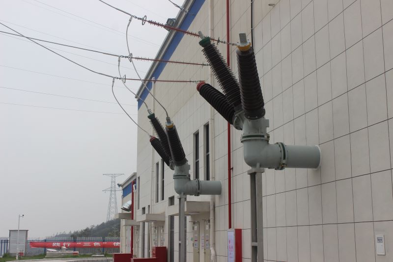 ���ɱ�ŷ��(ABG)�ٷ���վ