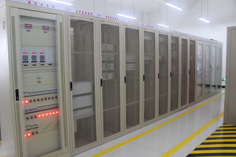 ���ɱ�ŷ��(ABG)�ٷ���վ