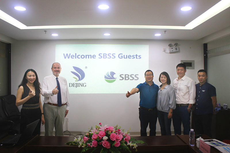 ���ɱ�ŷ��(ABG)�ٷ���վ