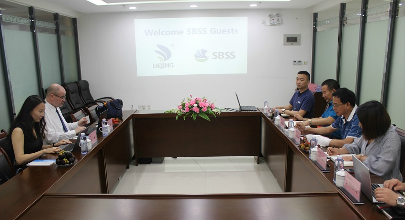 ���ɱ�ŷ��(ABG)�ٷ���վ