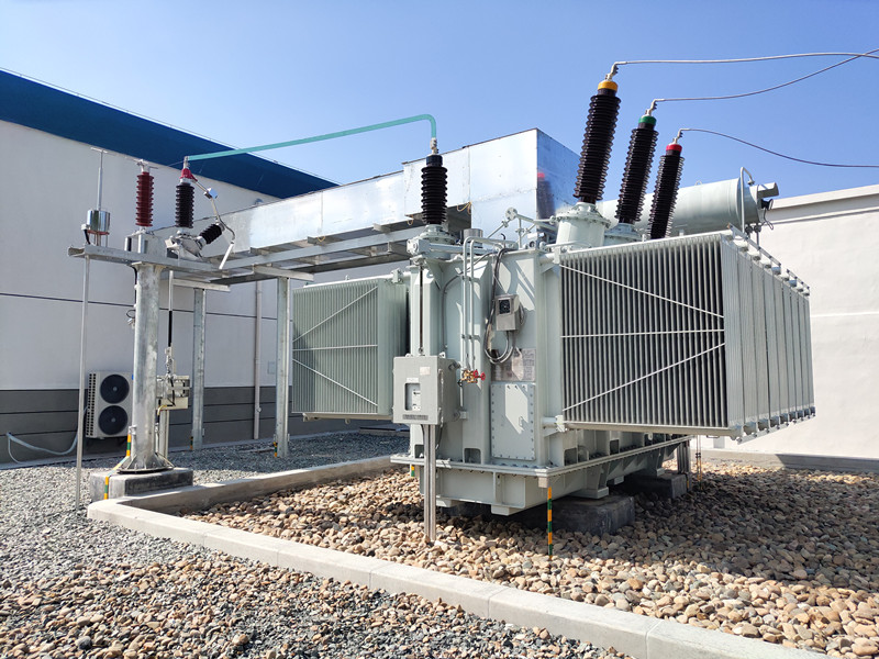 ���ɱ�ŷ��(ABG)�ٷ���վ