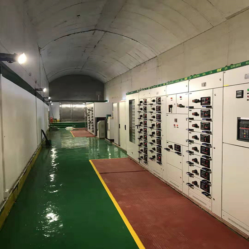 ���ɱ�ŷ��(ABG)�ٷ���վ