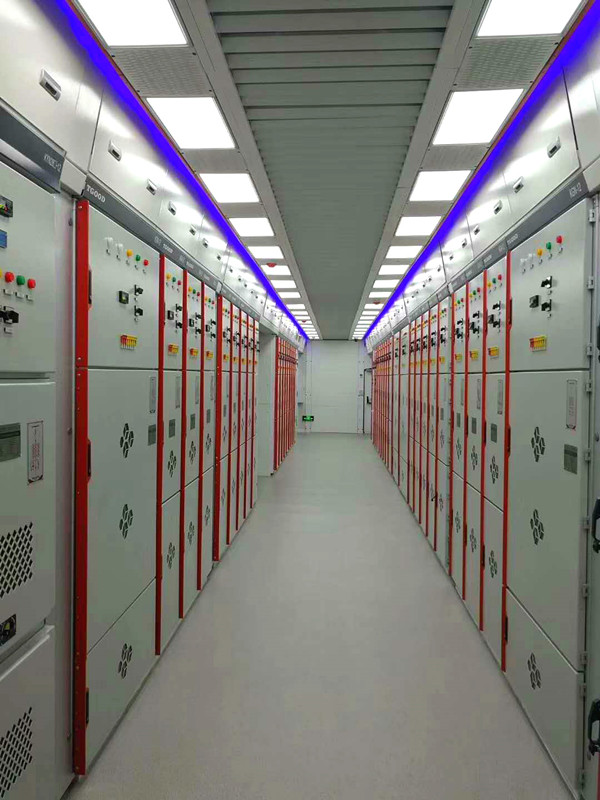 ���ɱ�ŷ��(ABG)�ٷ���վ