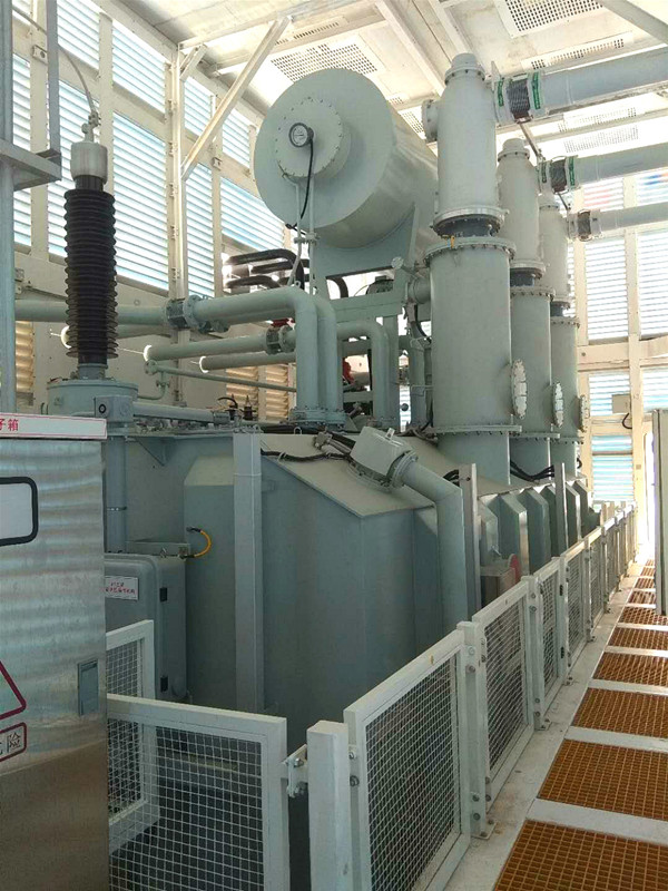 ���ɱ�ŷ��(ABG)�ٷ���վ