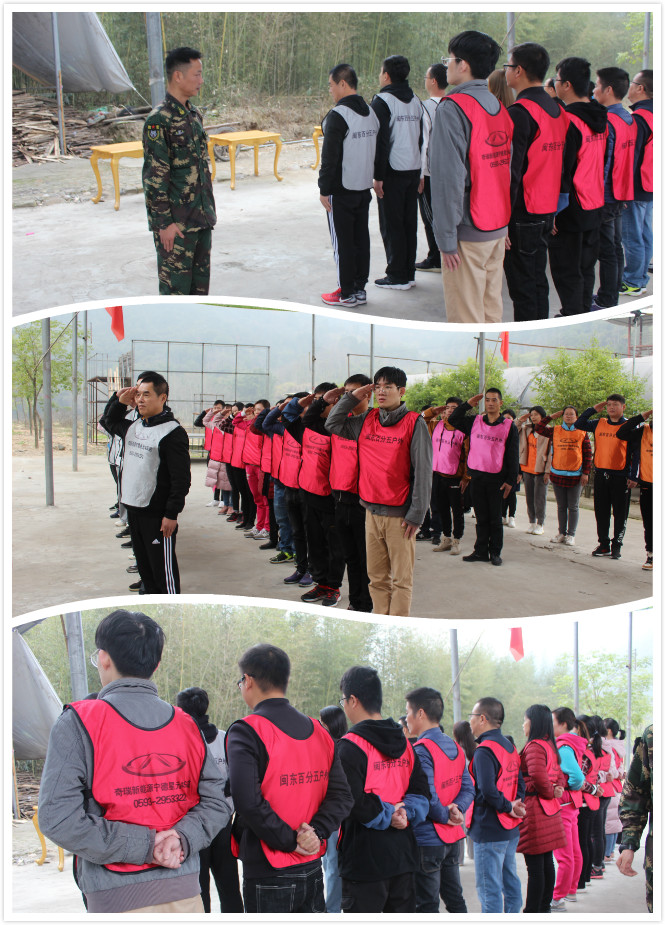 ���ɱ�ŷ��(ABG)�ٷ���վ