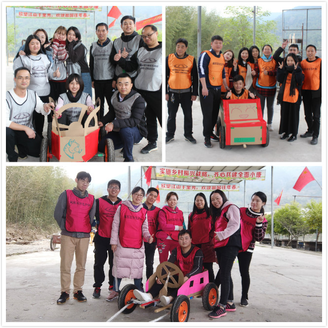 ·ÆÂɱöÅ·²©(ABG)¹Ù·½ÍøÕ¾